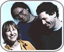 Yo La Tengo